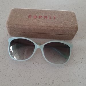 ESPRIT Sunglasses